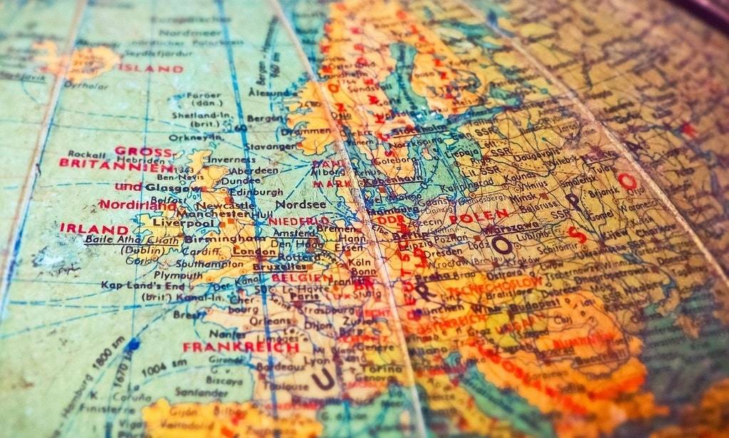 Les étapes pour faire du volontariat à l'étranger